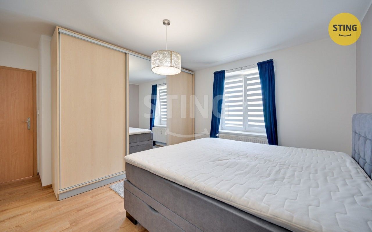 Prodej bytu 4+kk 100 m² - foto 9