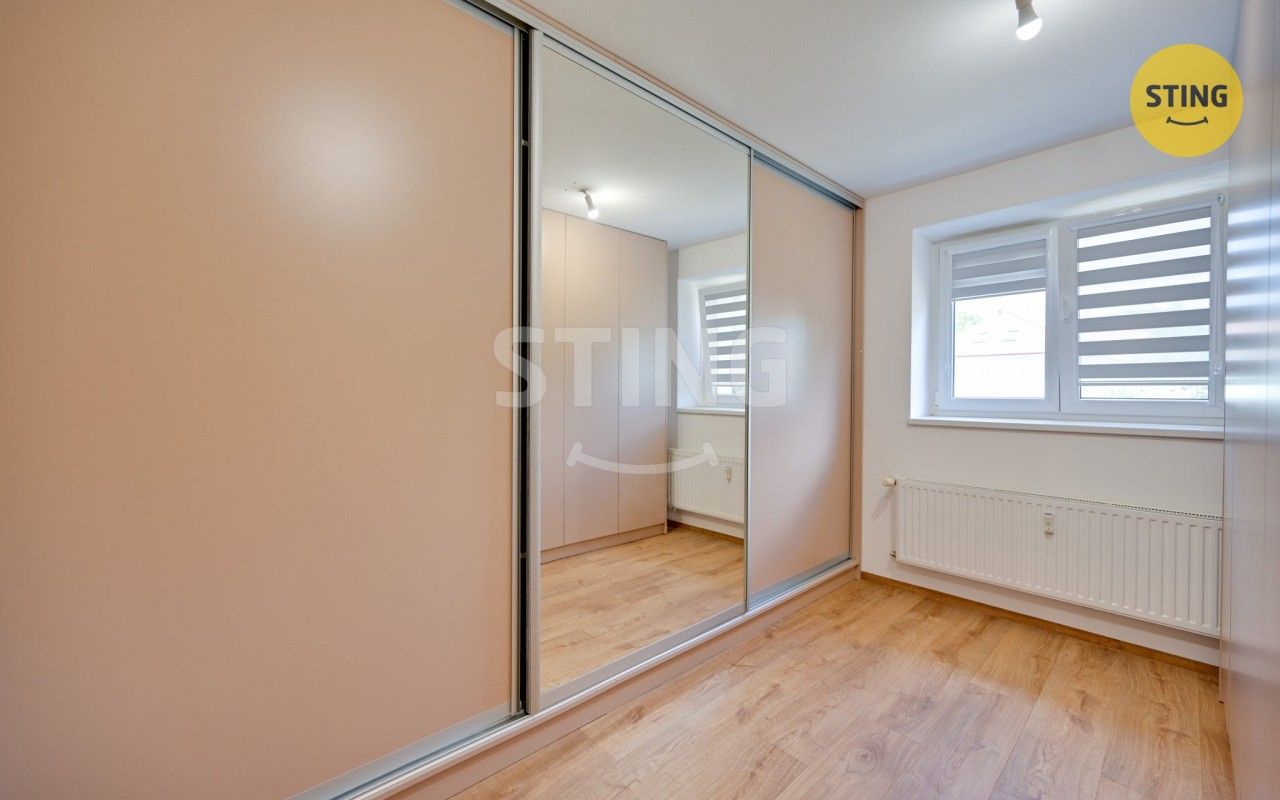 Prodej bytu 4+kk 100 m² - foto 10