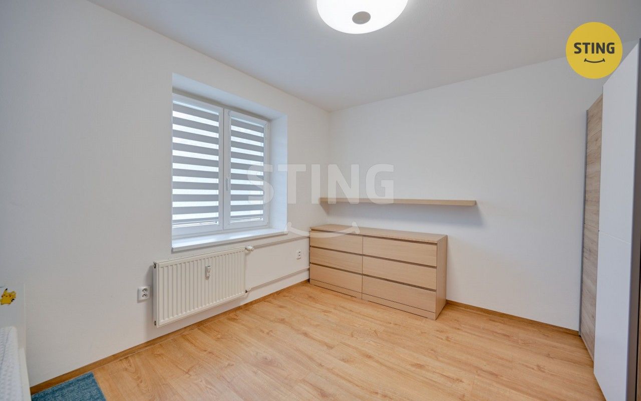 Prodej bytu 4+kk 100 m² - foto 11