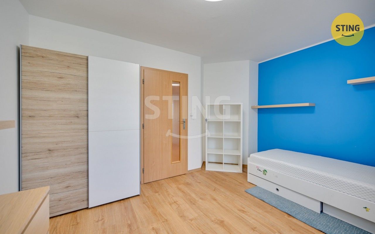 Prodej bytu 4+kk 100 m² - foto 13