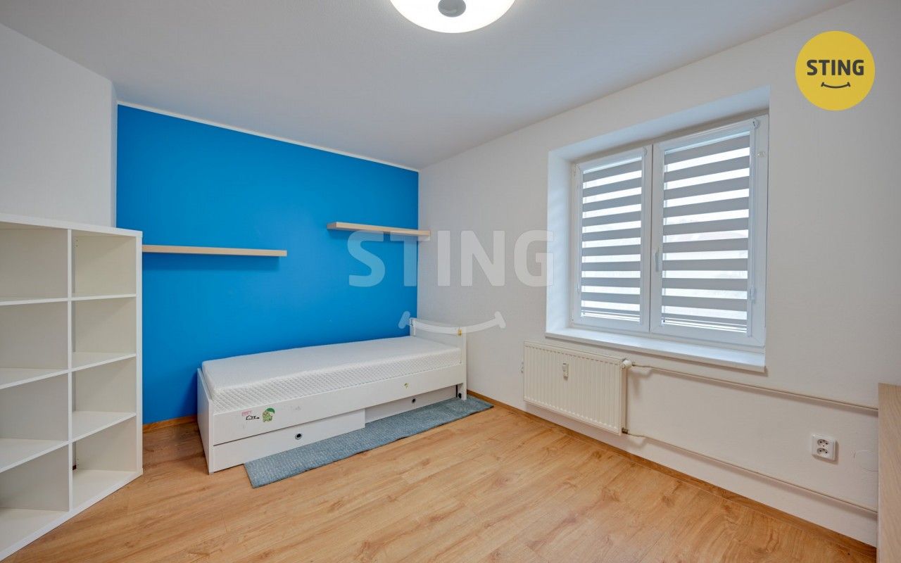 Prodej bytu 4+kk 100 m² - foto 12
