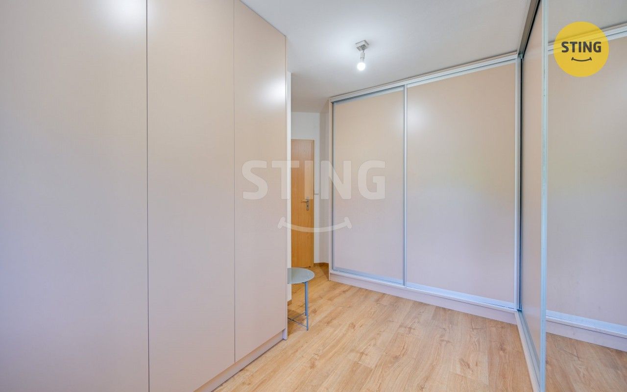 Prodej bytu 4+kk 100 m² - foto 14