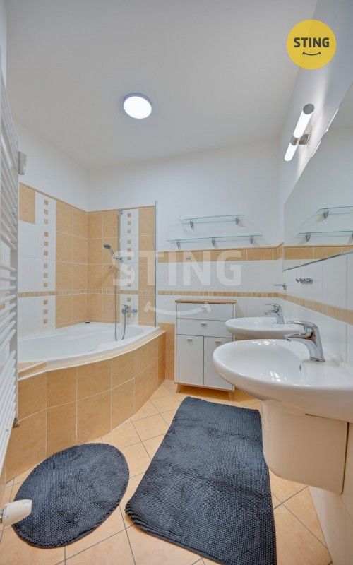 Prodej bytu 4+kk 100 m² - foto 16