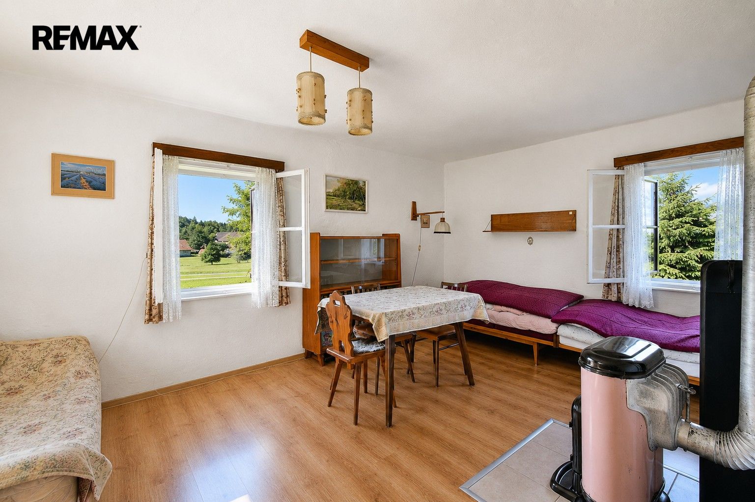 Prodej domu 62 m² - foto 17