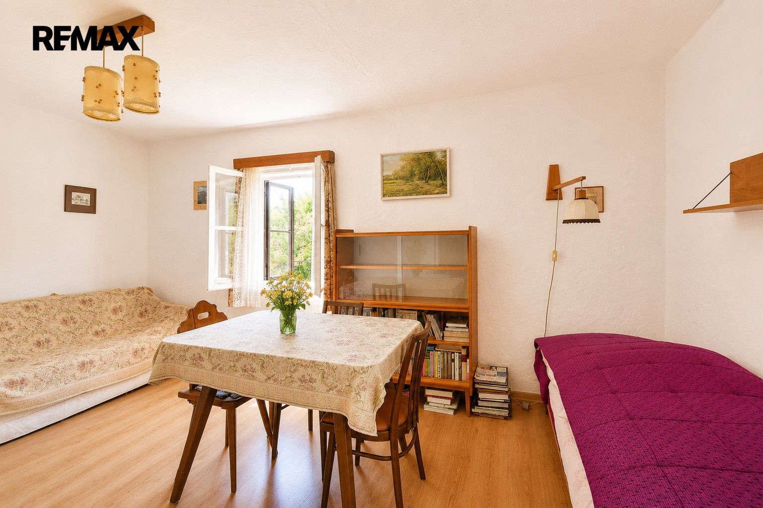 Prodej domu 62 m² - foto 18