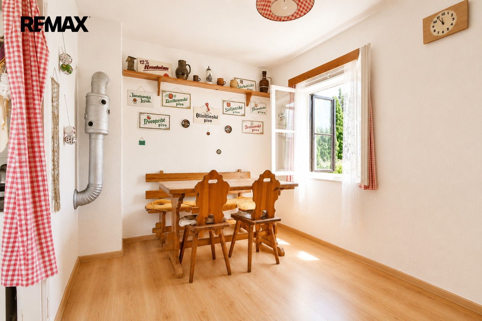 Prodej domu 62 m² - foto 19