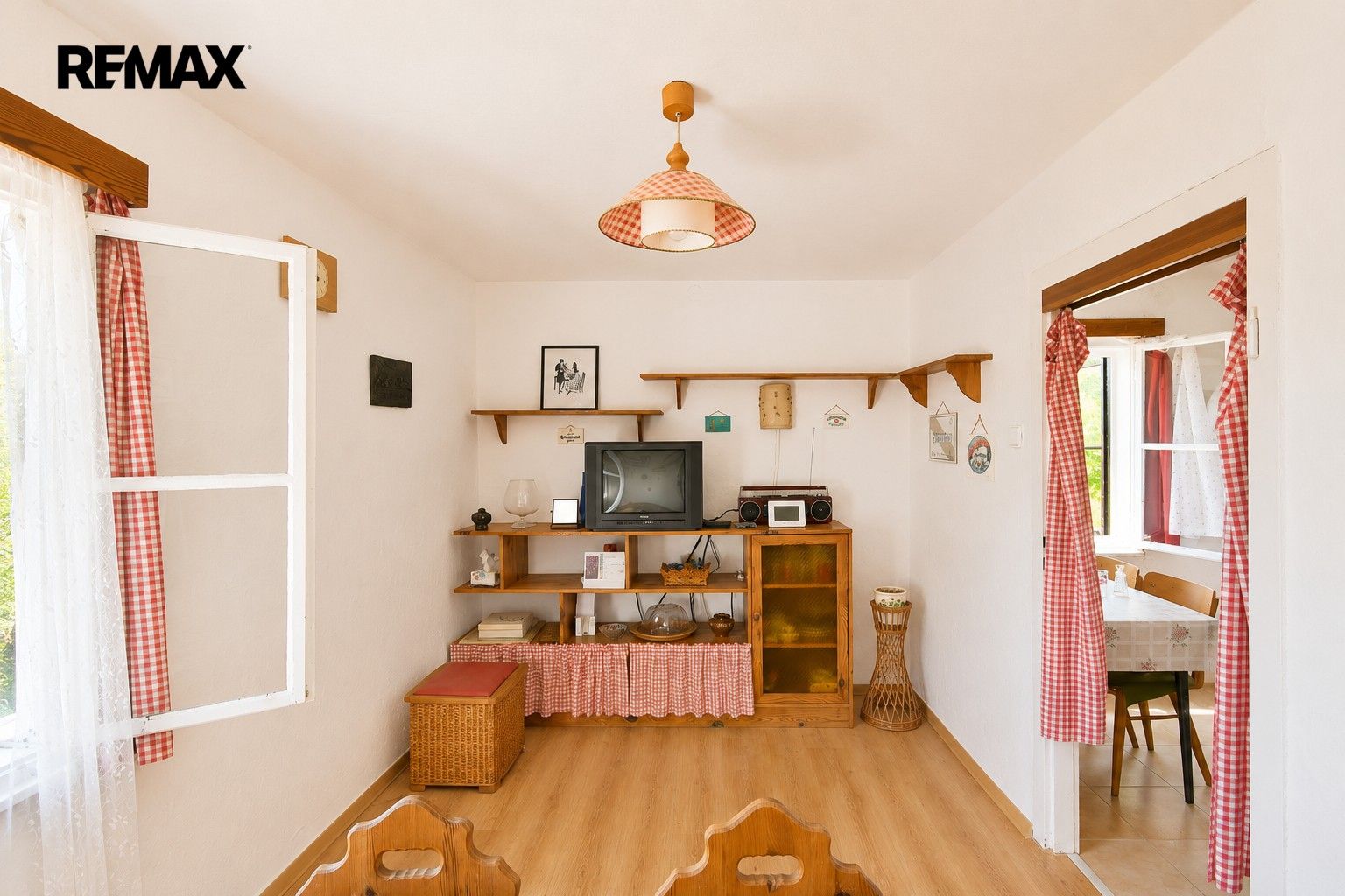 Prodej domu 62 m² - foto 20