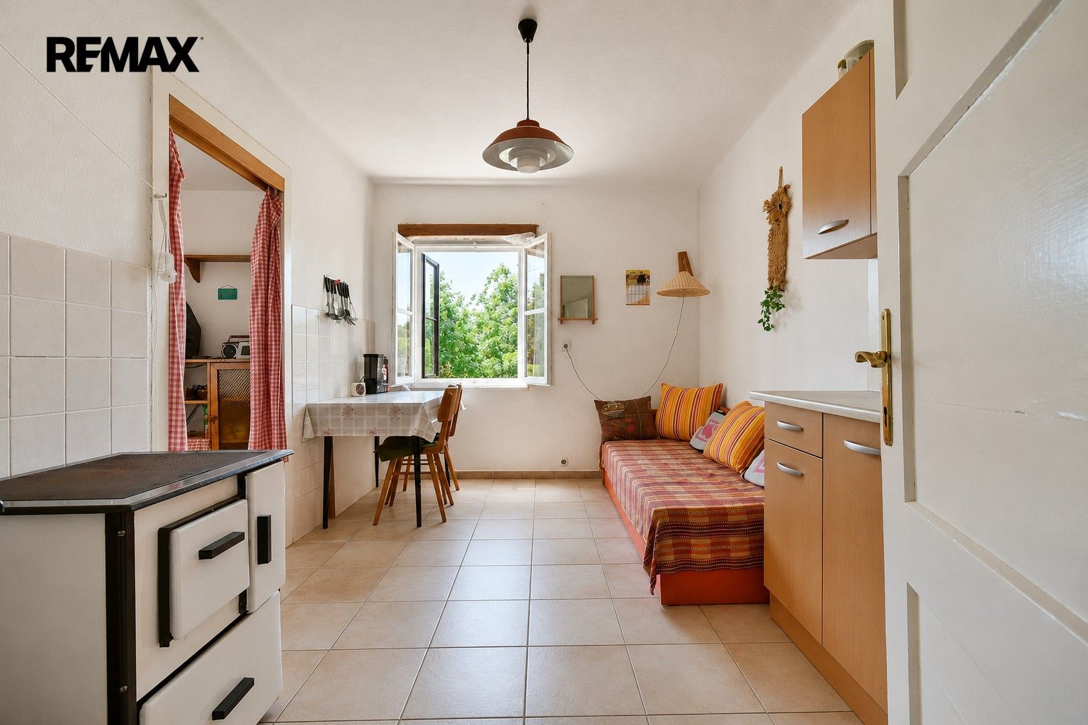 Prodej domu 62 m² - foto 21