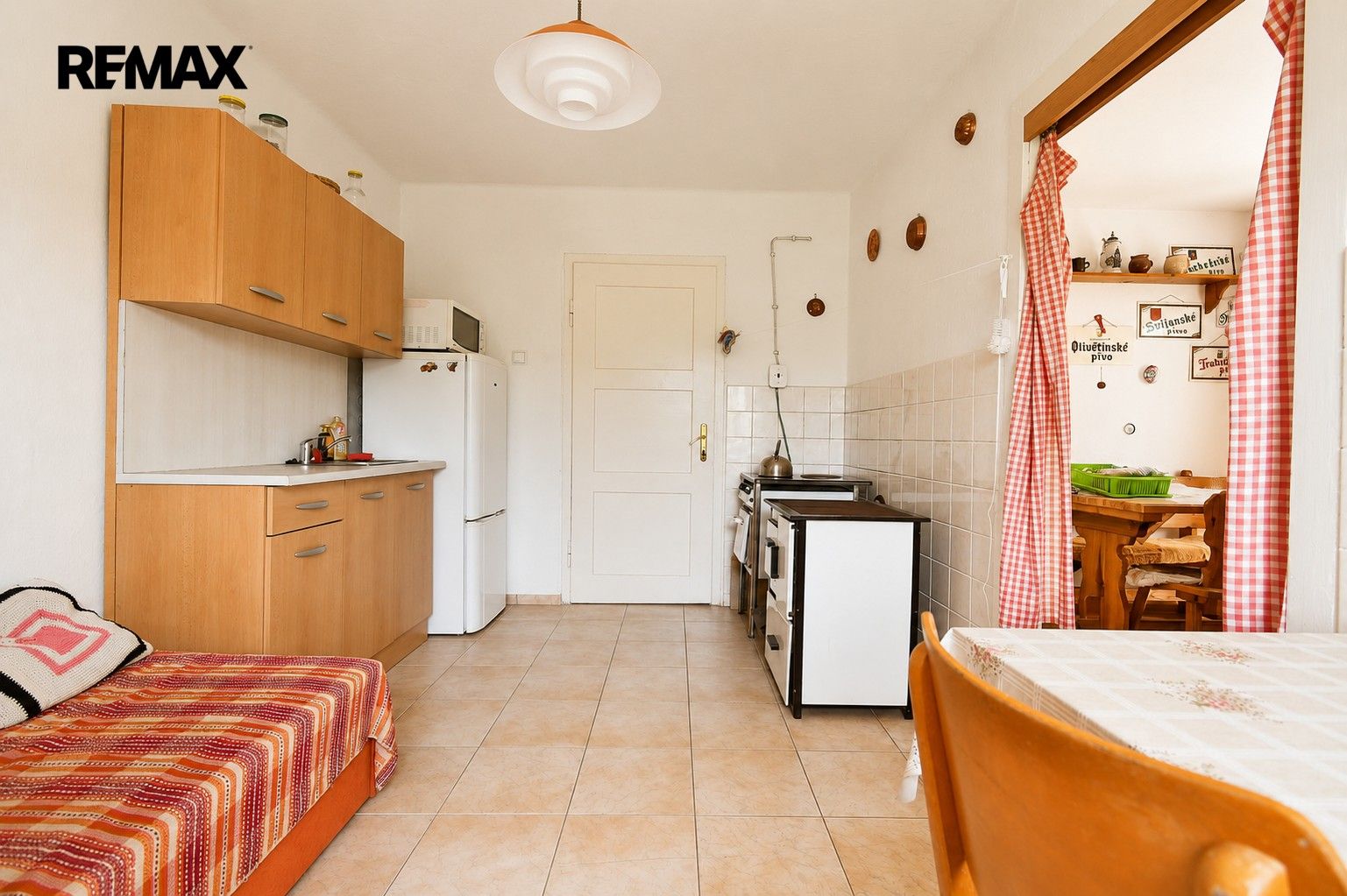 Prodej domu 62 m² - foto 22