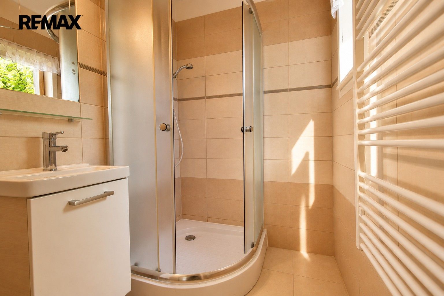 Prodej domu 62 m² - foto 23