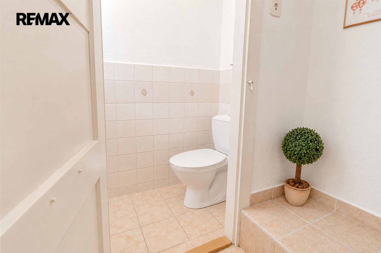 Prodej domu 62 m² - foto 24