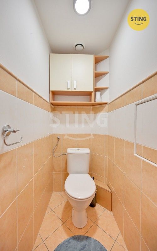 Prodej bytu 4+kk 100 m² - foto 17