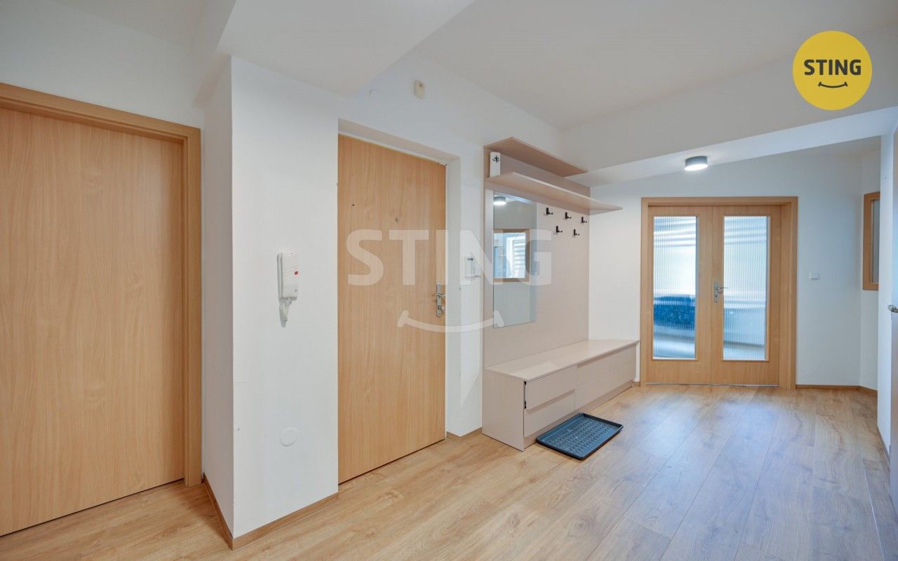 Prodej bytu 4+kk 100 m² - foto 18