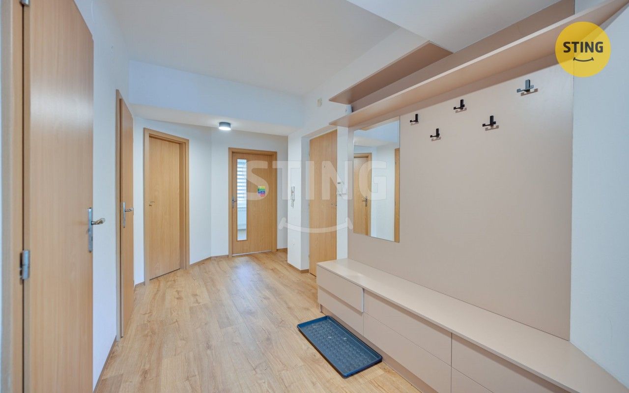 Prodej bytu 4+kk 100 m² - foto 19