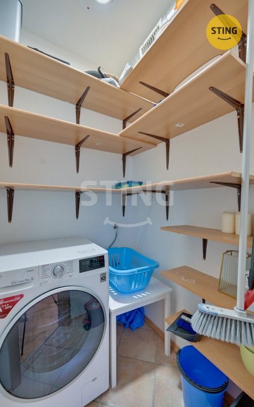 Prodej bytu 4+kk 100 m² - foto 20