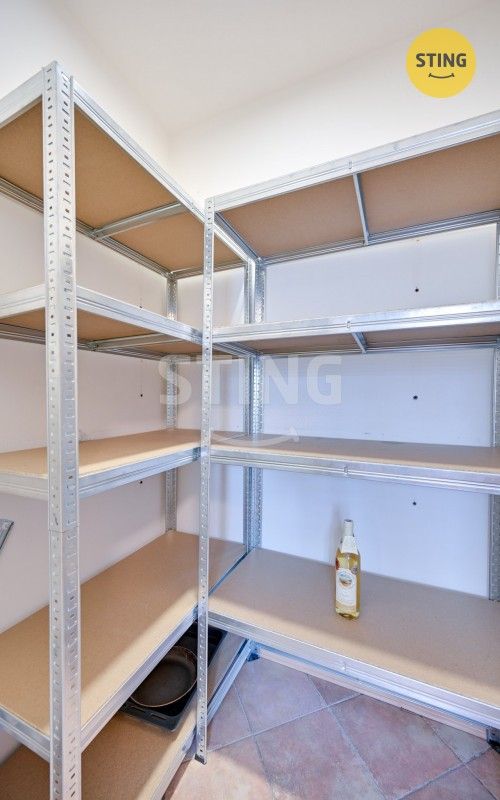 Prodej bytu 4+kk 100 m² - foto 21