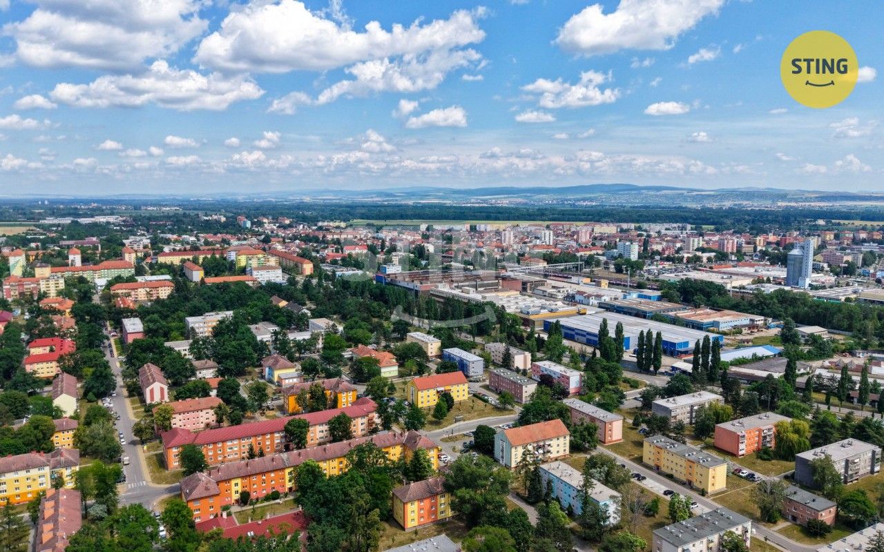 Prodej bytu 4+kk 100 m² - foto 23