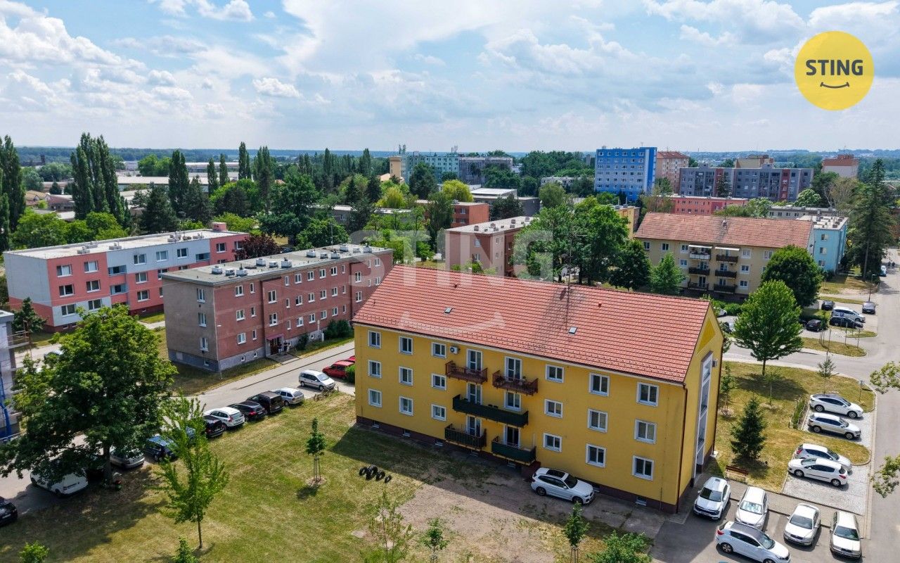 Prodej bytu 4+kk 100 m² - foto 24