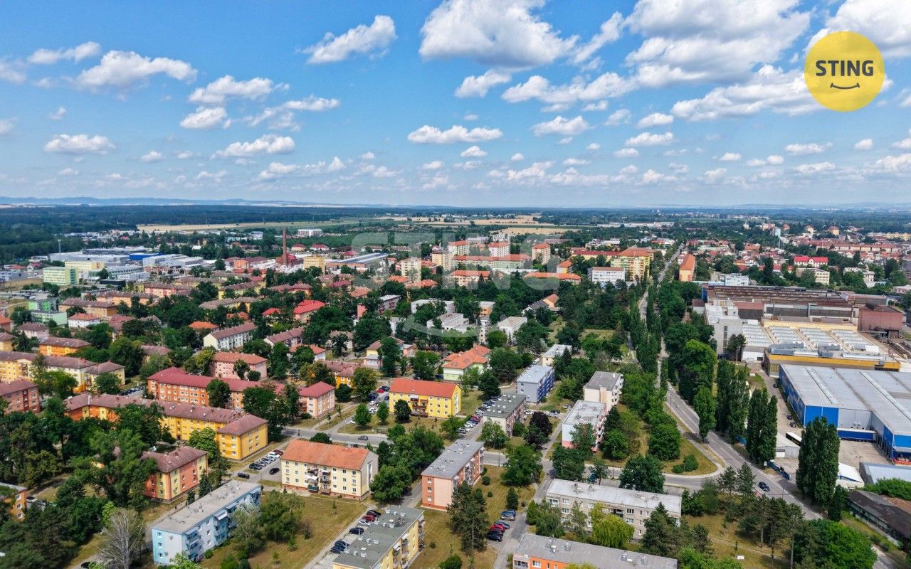 Prodej bytu 4+kk 100 m² - foto 22