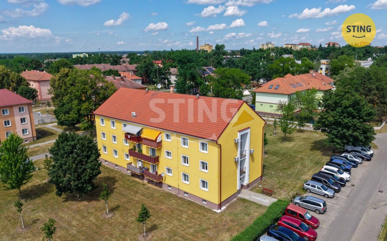 Prodej bytu 4+kk 100 m² - foto 30