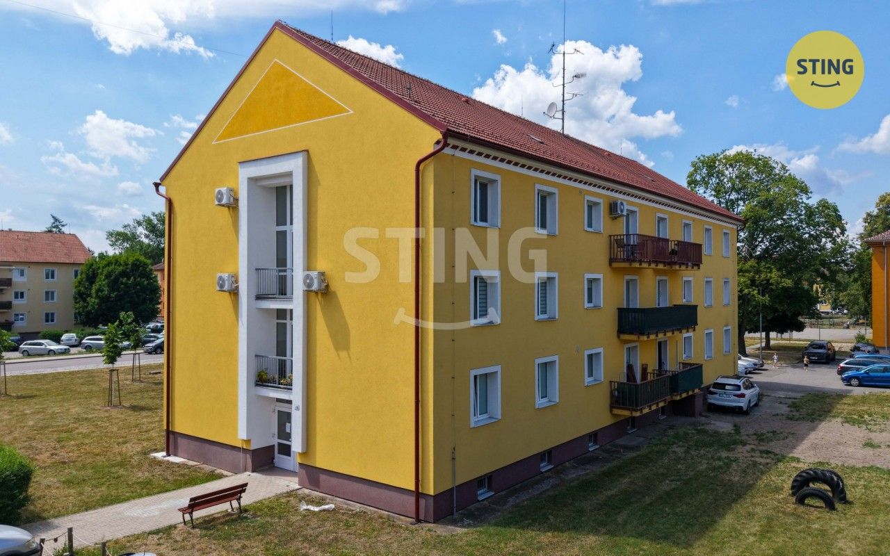 Prodej bytu 4+kk 100 m² - foto 25