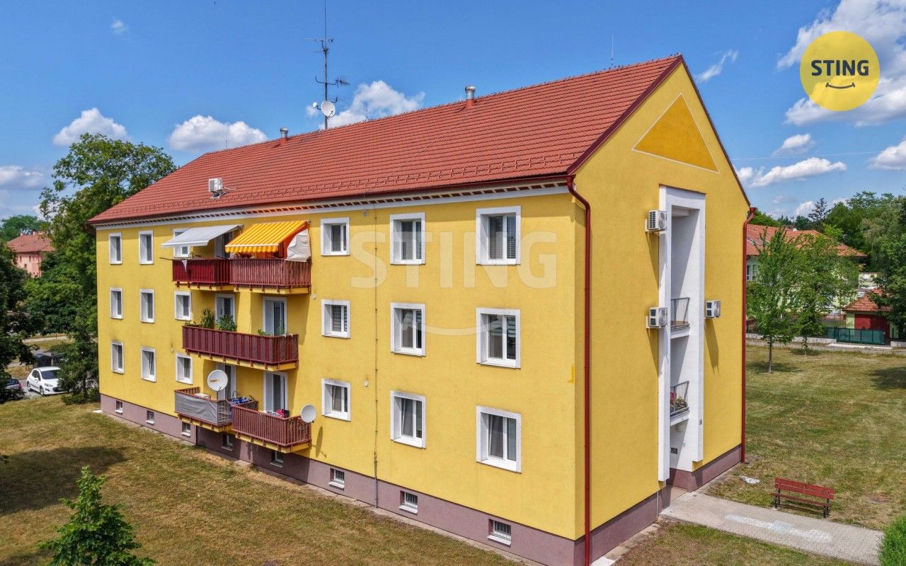 Prodej bytu 4+kk 100 m² - foto 31