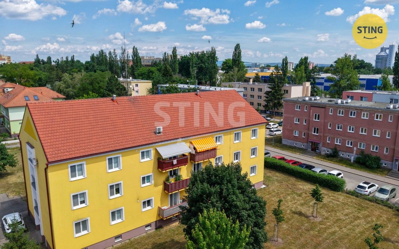 Prodej bytu 4+kk 100 m² - foto 29