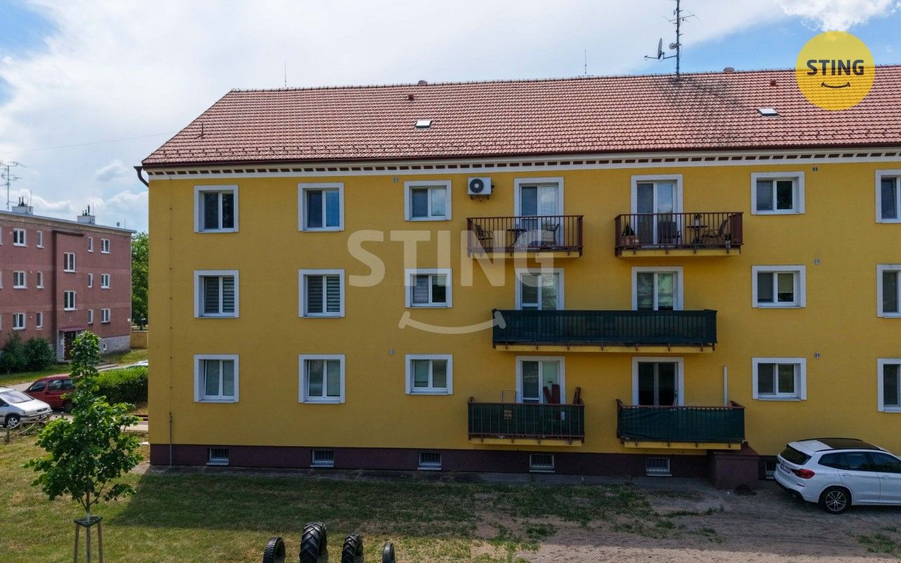 Prodej bytu 4+kk 100 m² - foto 26