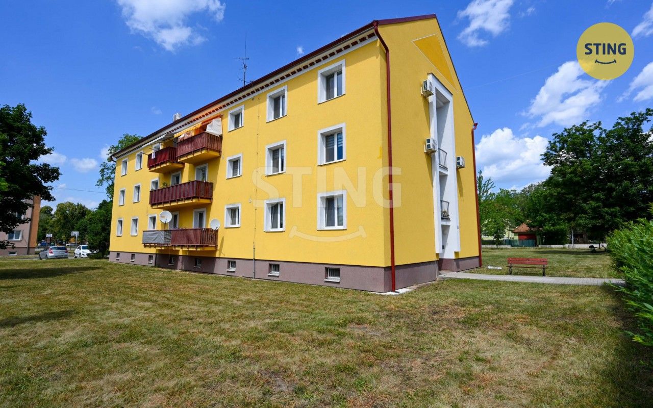 Prodej bytu 4+kk 100 m² - foto 32