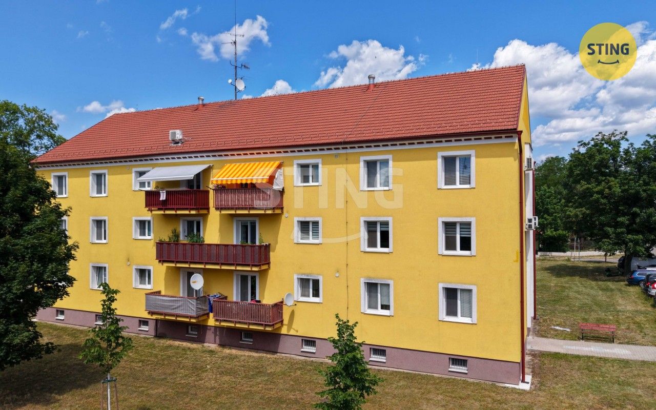Prodej bytu 4+kk 100 m² - foto 28