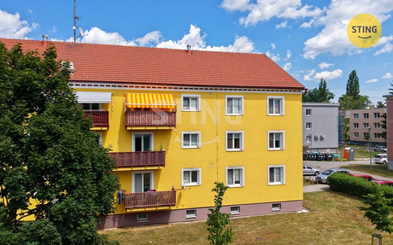 Prodej bytu 4+kk 100 m² - foto 27