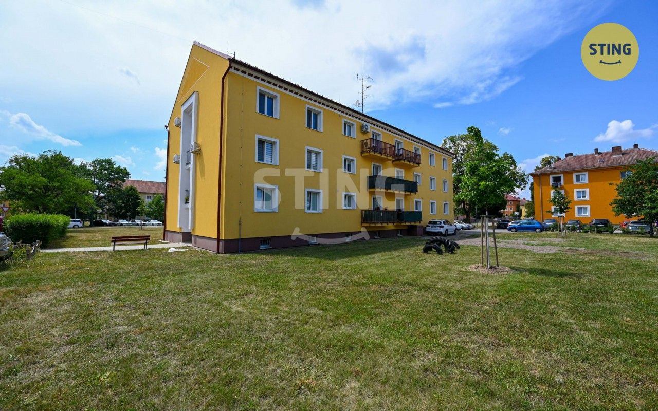 Prodej bytu 4+kk 100 m² - foto 33