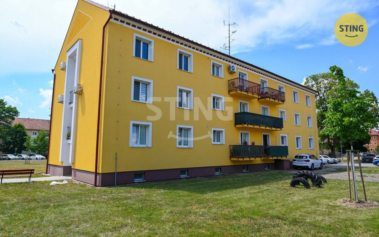 Prodej bytu 4+kk 100 m² - foto 34
