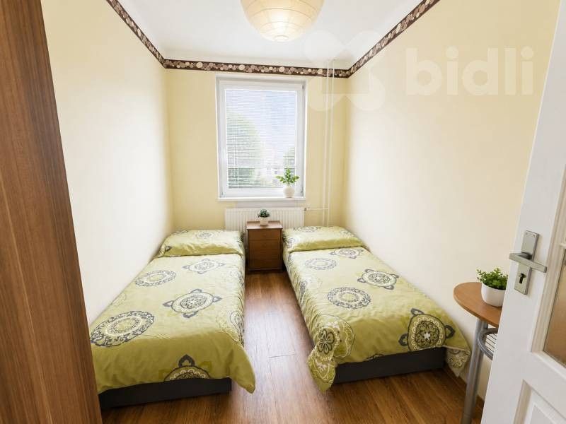 Prodej bytu 4+1 78 m² - foto 4