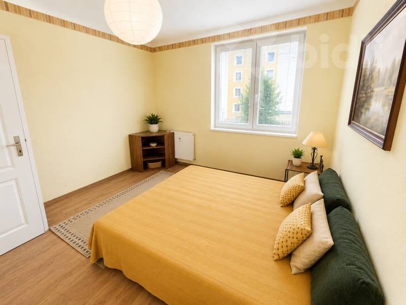 Prodej bytu 4+1 78 m² - foto 6