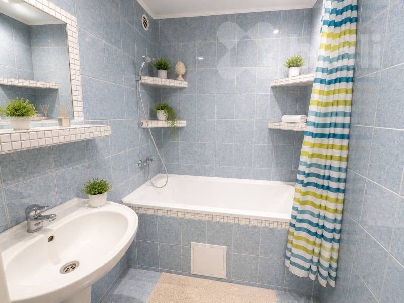 Prodej bytu 4+1 78 m² - foto 5