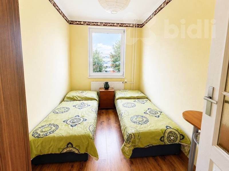 Prodej bytu 4+1 78 m² - foto 9