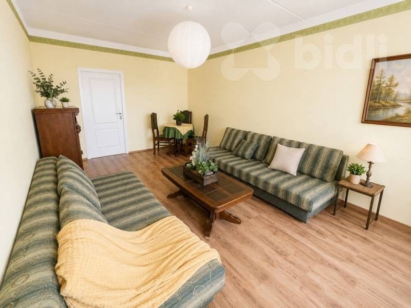 Prodej bytu 4+1 78 m² - foto 10