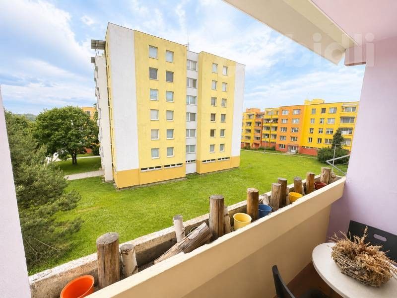 Prodej bytu 4+1 78 m² - foto 12