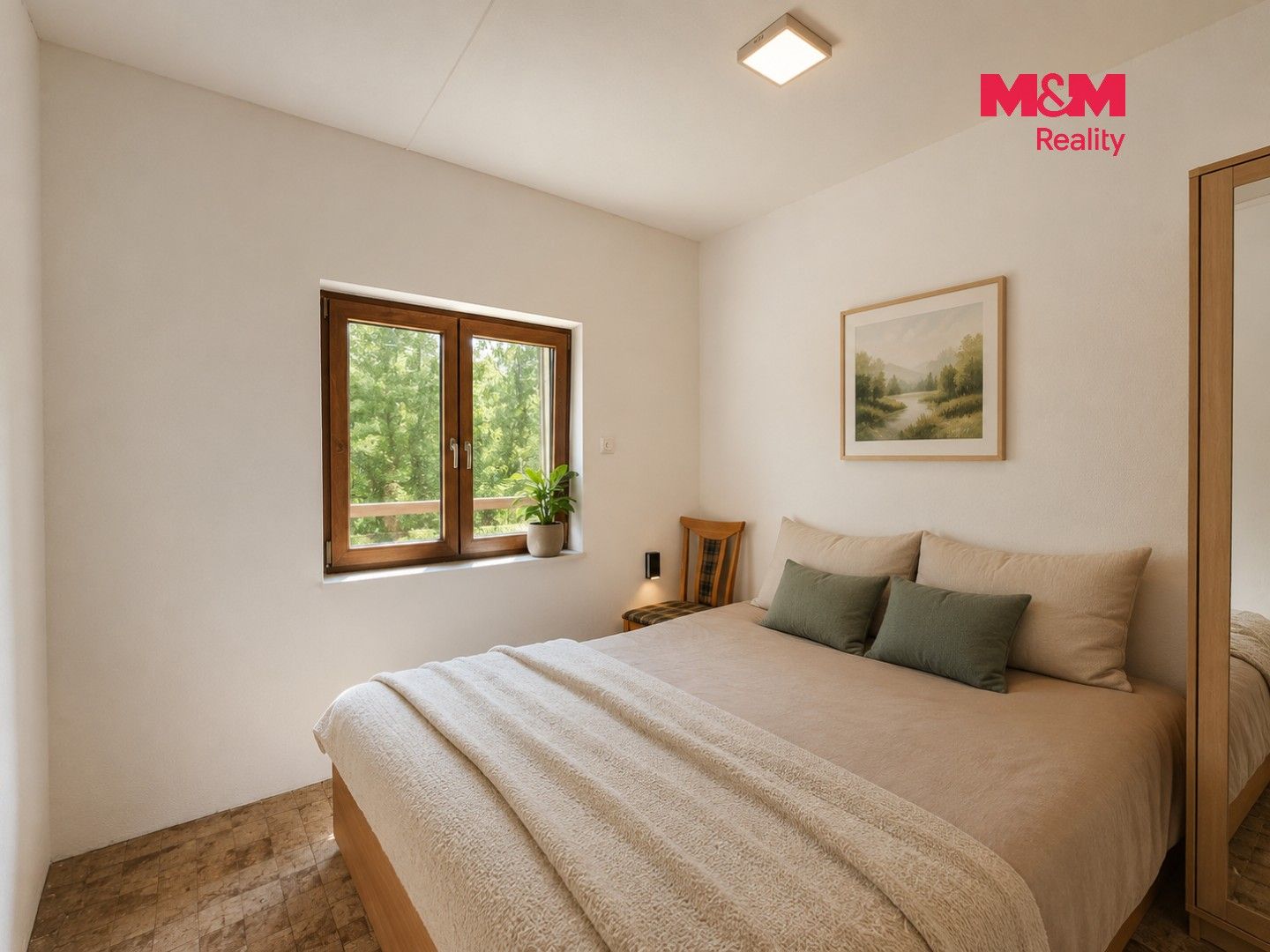 Prodej domu 420 m² - foto 6