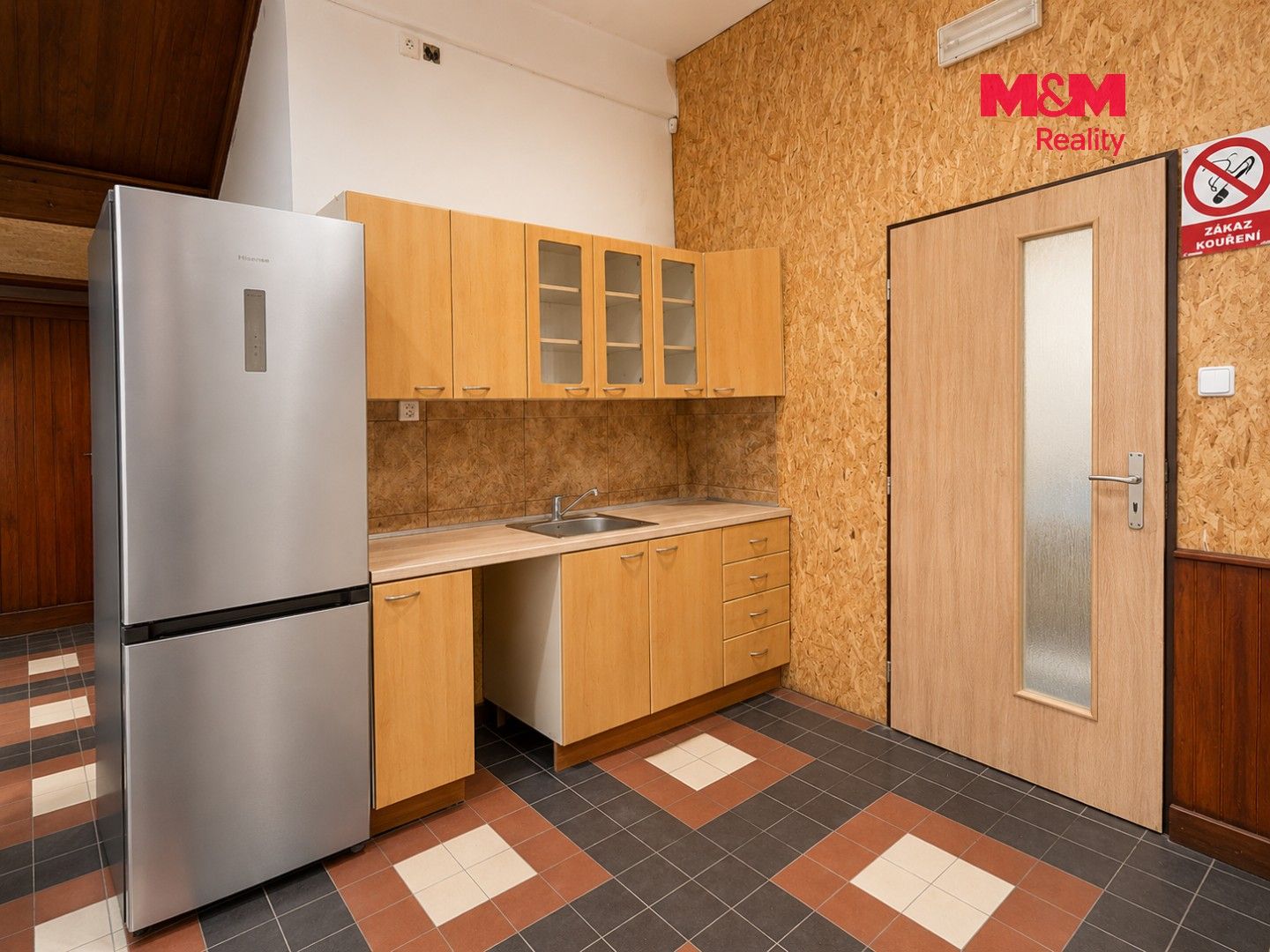 Prodej domu 420 m² - foto 4