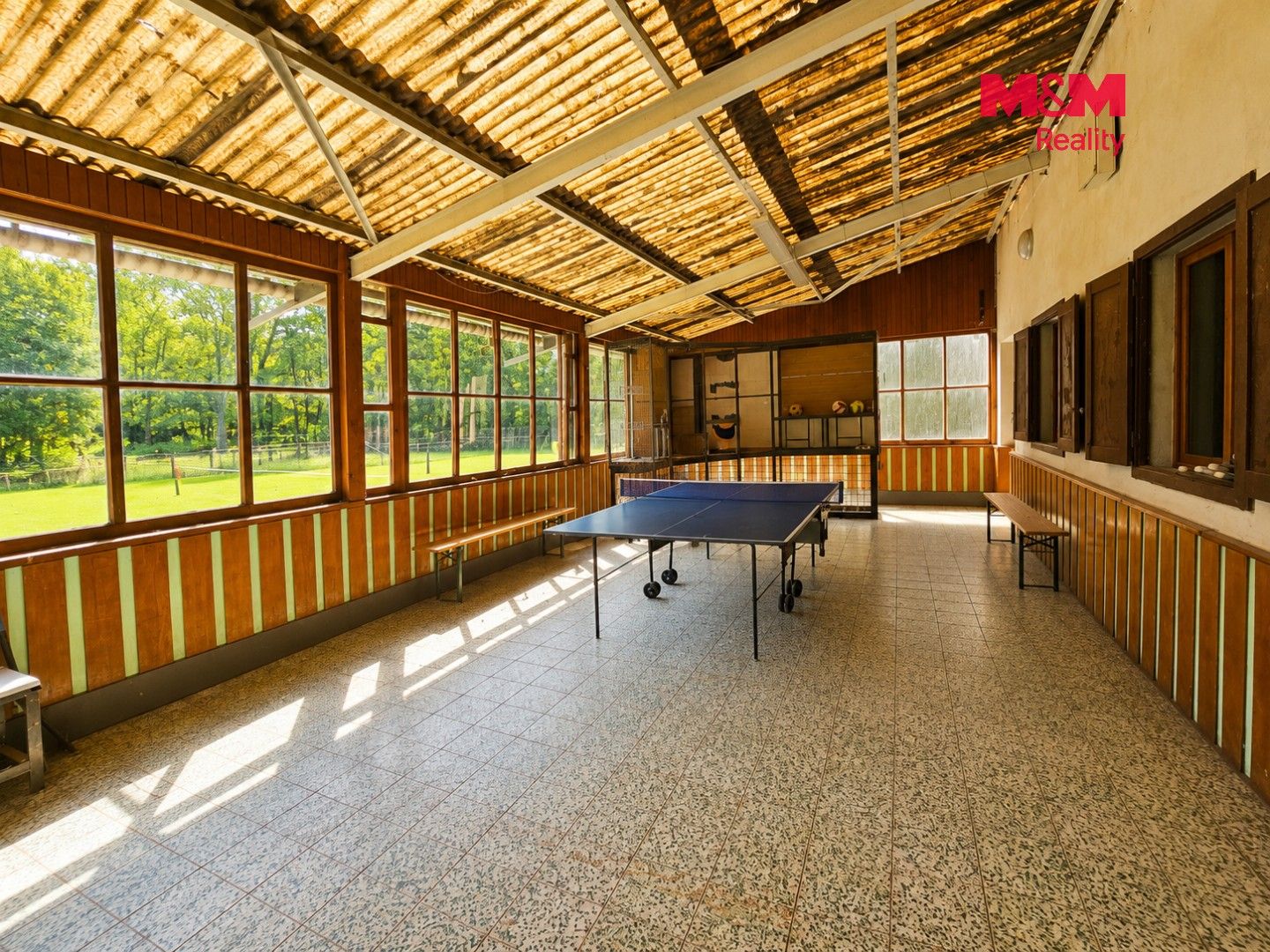 Prodej domu 420 m² - foto 3