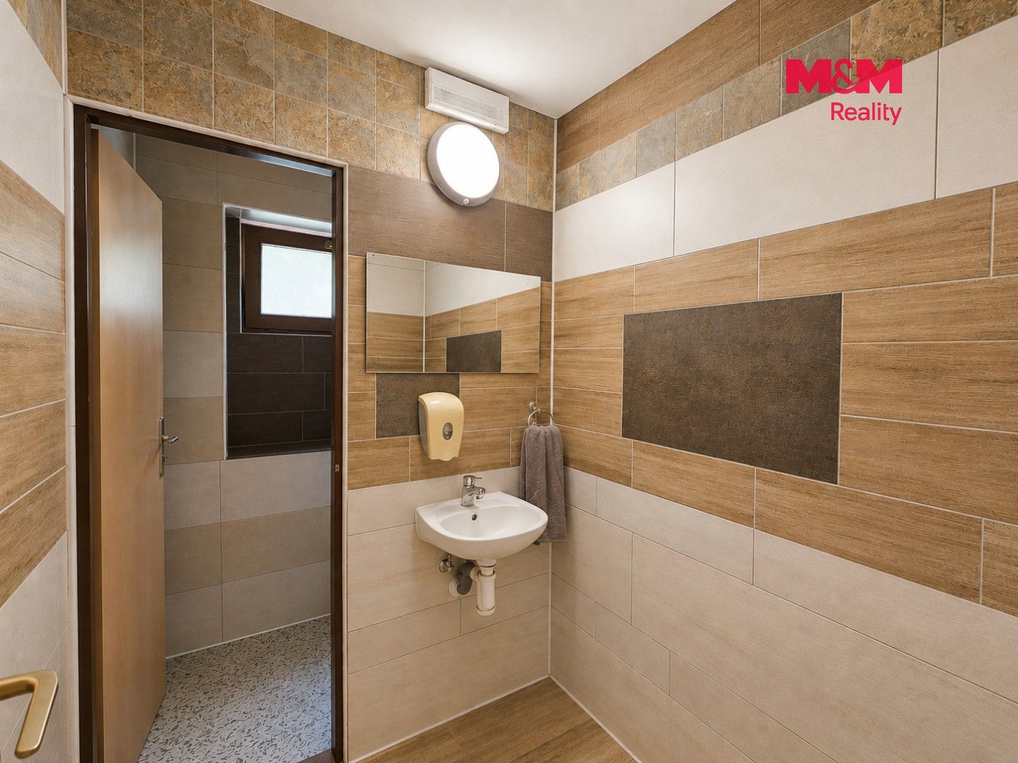 Prodej domu 420 m² - foto 16