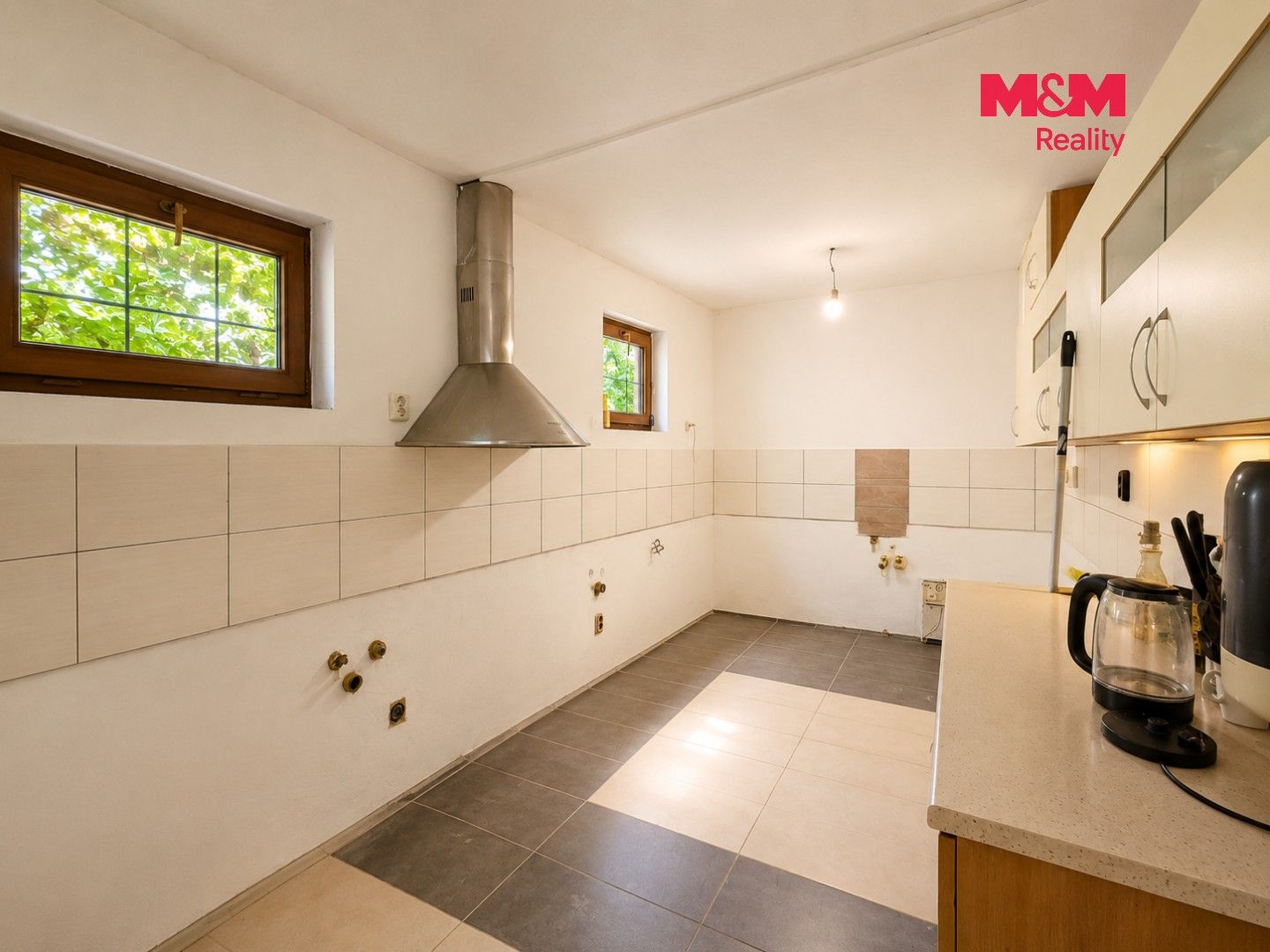 Prodej domu 420 m² - foto 13