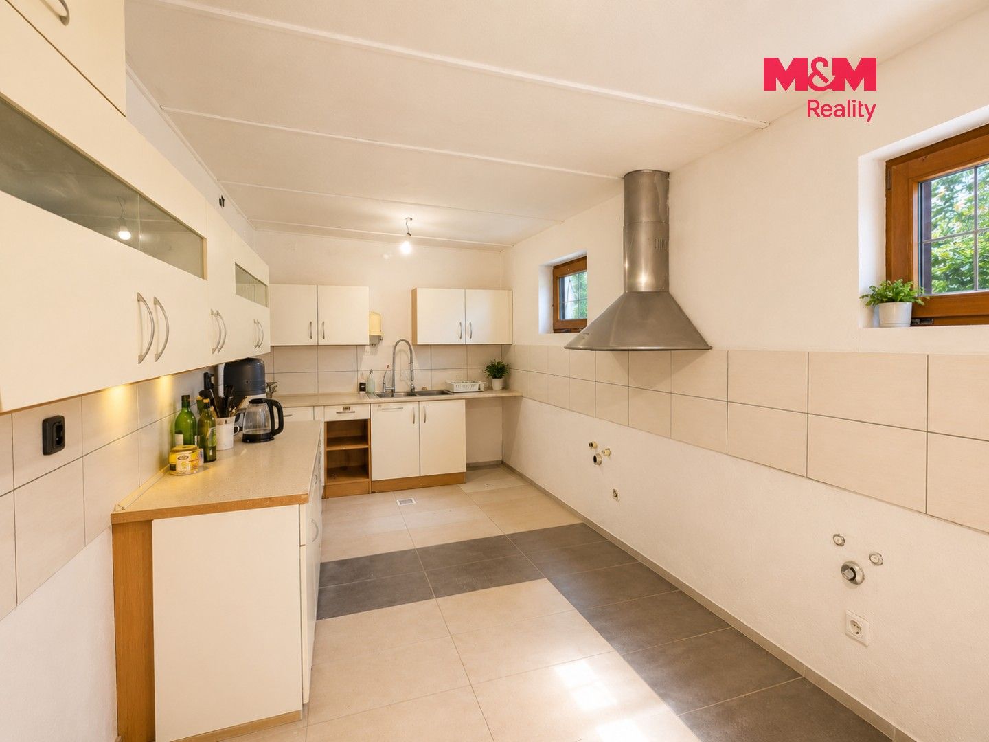 Prodej domu 420 m² - foto 12