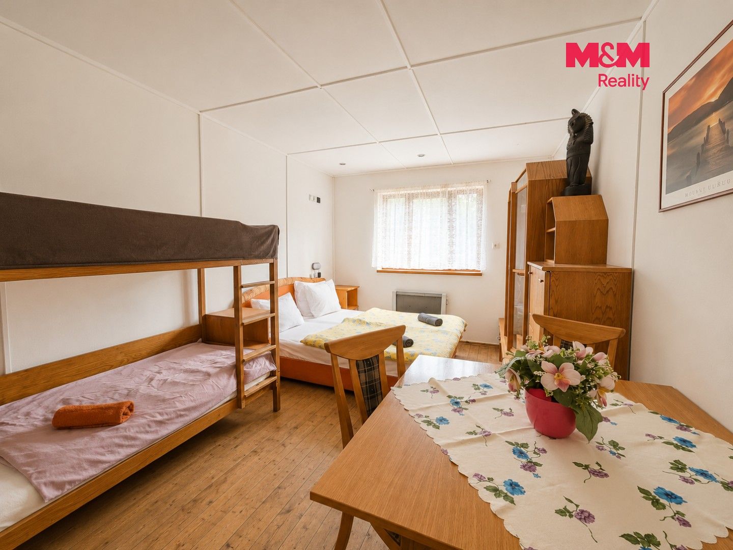 Prodej domu 420 m² - foto 15