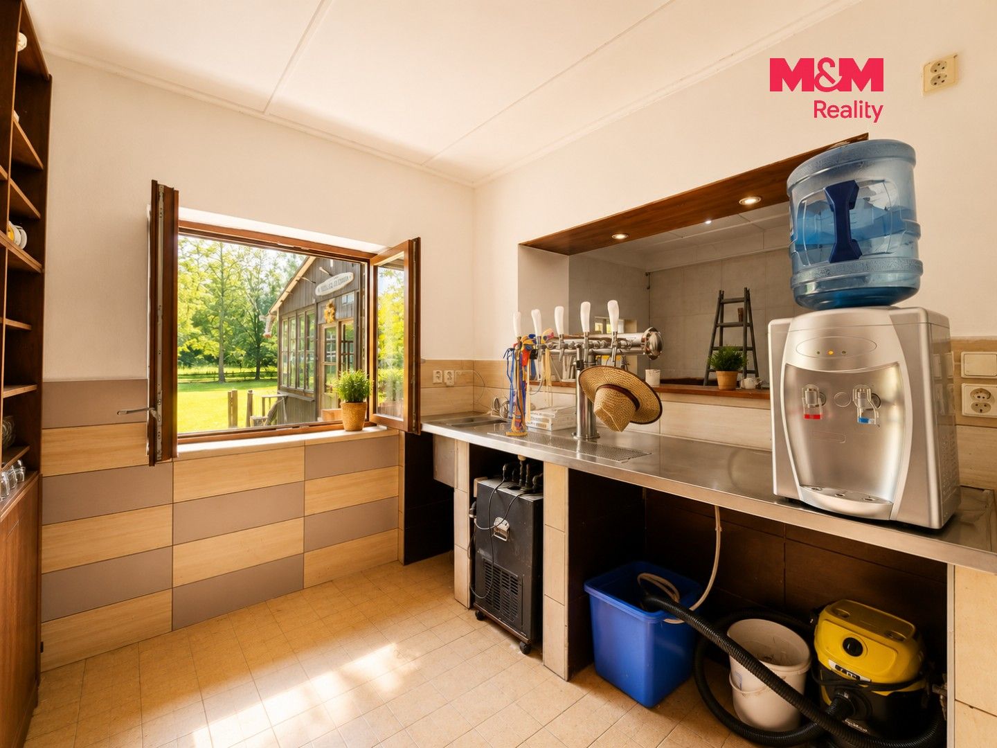 Prodej domu 420 m² - foto 11
