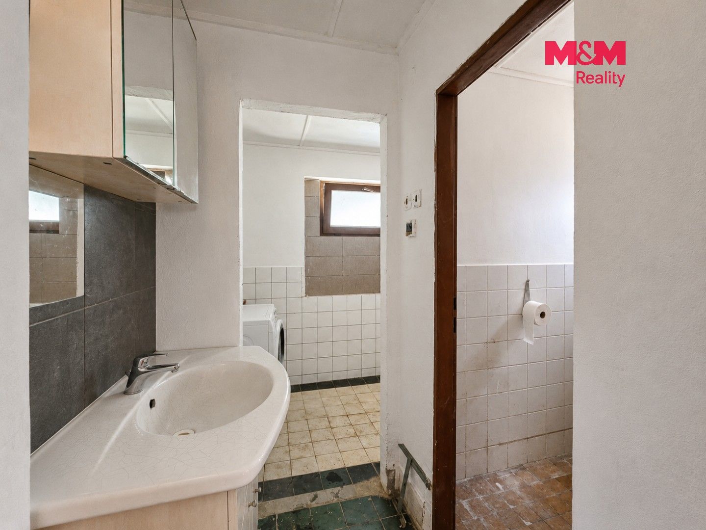 Prodej domu 420 m² - foto 22