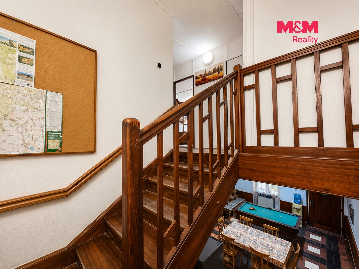 Prodej domu 420 m² - foto 24