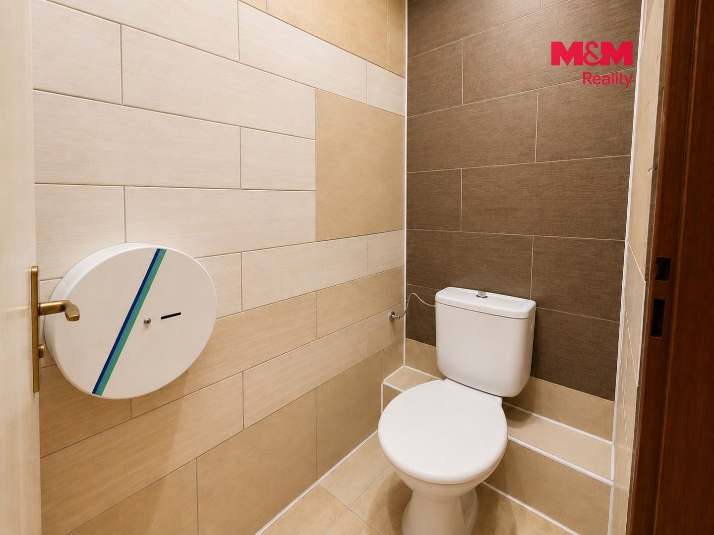 Prodej domu 420 m² - foto 17